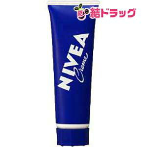 yyVX[p[SALE聙XܑSi|Cg10{/vGg[z jxAN[ `[u(50g)ԉ