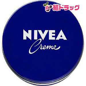 yyVX[p[SALE聙XܑSi|Cg10{/vGg[z jxAN[ (56g)ԉ