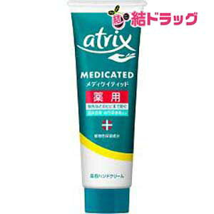 yyVX[p[SALE聙XܑSi|Cg10{/vGg[z AgbNX fBPCeBbh `[u(50g)ԉ