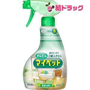 񂽂}Cybg nfBXv[(400mL)