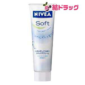 jxA\tg XLPAN[(50g)ԉ