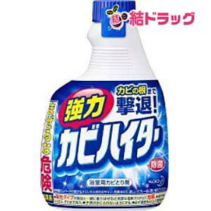 ԌZ[I̓JrnC^[ p(400mL)