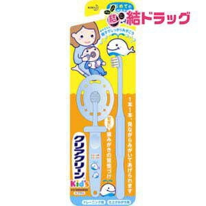 NAN[ LbY nuV 0`2ˌ(1Zbg)