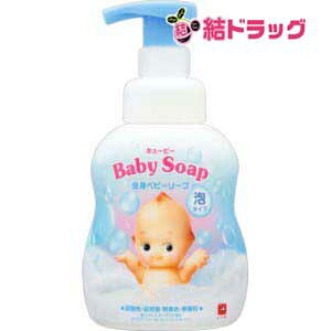 Ό L[s[ Sgxr[\[v(A^Cv)|vt(400mL)