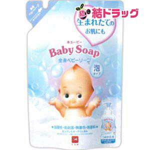 Ό L[s[ Sgxr[\[v(A^Cv)l֗p(350mL)