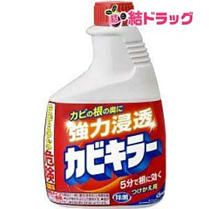 y20JnGg[P10{z JrL[ p(400mL)