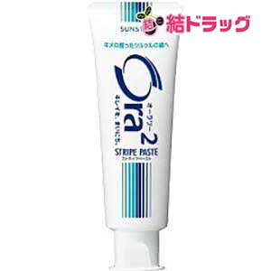 I[c[(Ora2) XgCvy[Xg(140g)