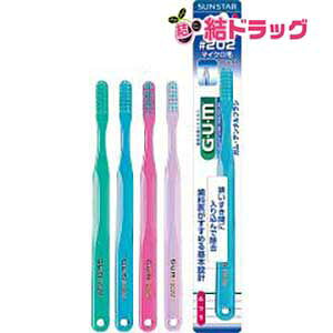 K(GEUEM) f^uV 3RpNgwbh ӂ 202M(1{)/F͑Iׂ܂