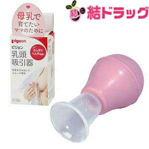 yyVX[p[SALE聙XܑSi|Cg10{/vGg[z z(1R)