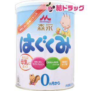 y20JnGg[P10{z Xi ͂ (810g)