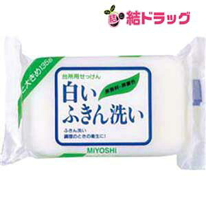 ~VΌ ӂ(135g)