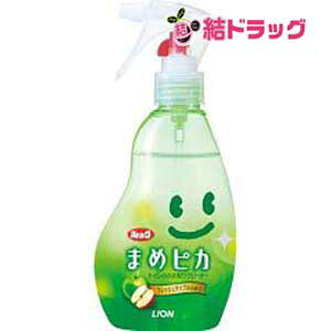 bN ܂߃sJ gĈӂN[i[(210mL)CI