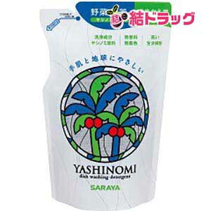 Vm~ ؁EHp ߂p(480mL)
