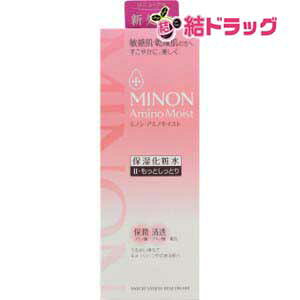 ~m A~mCXg CXg`[W [V II ƂƂ^Cv150mL