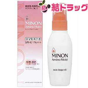 ~m A~mCXg CXg`[W ~N100g