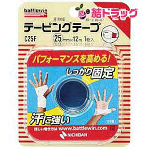 ogEB e[sOe[vC25F(25mm*12m(1R)
