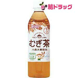 yyVX[p[SALE聙XܑSi|Cg10{/vGg[z a xr[̂ ނ(500mL)