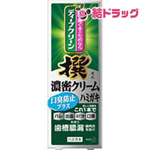 fB[vN[  ZN[n~KL Lh~vX(95g)