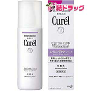 L GCWOPAV[Y ϐ(140mL)o^C/zCgf[