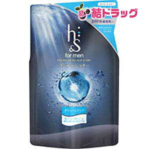 hs for men RfBVi[ {[Abv lߑւ(300g