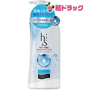 hs tH[ XJvEX v~AXJvPARfBVi[(370g)