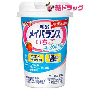 CoX~j Jbv [Og(125mL)/k04