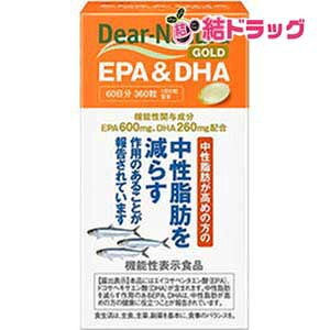 fBAi`S[h EPADHA 60(360)