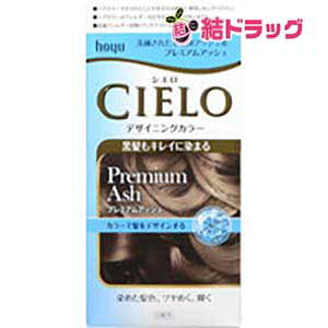 VG fUCjOJ[ v~AAbV(32g+96mL+10mL+10g)