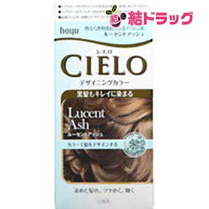 VG fUCjOJ[ [ZgAbV(32g+96mL+10mL+10g)