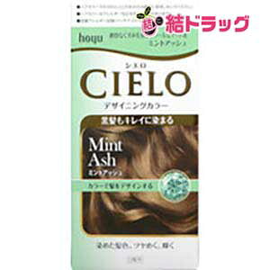 VG fUCjOJ[ ~gAbV(32g+96mL+10mL+10g)