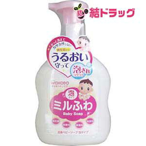 yyVX[p[SALE聙XܑSi|Cg10{/vGg[z ~ӂ Sgxr[\[v A^Cv(450mL)