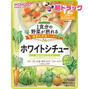 yyVX[p[SALE聙XܑSi|Cg10{/vGg[z a 1H̖؂ۂO[O[Lb` zCgV`[ 12`(100g)