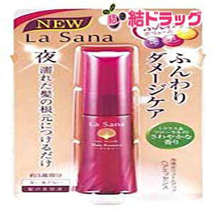 T[i C{[AbvwAGbZX25mL [֔