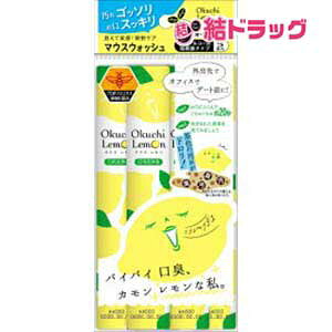 }EXEHbV IN` gїp t 5{