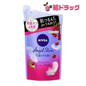 jxAGWFBWJVXl360ml [֔