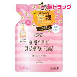 \teBNWOtH[nj[M170m/[֔