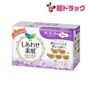 y20JnGg[P10{z G 킹f ɑp H(17)