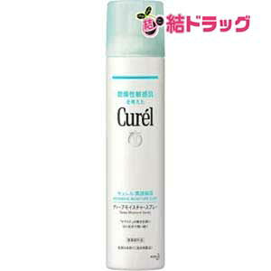 D֔ L fB[vCX`[Xv[250g