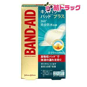 ohGCh LYp[pbhvX ӂTCY(10)