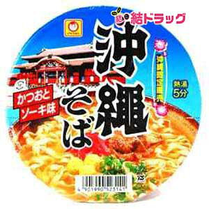 킹s } ꂻ Jbv 12@ƃ\[L MtgZbg MtgZbg N  MtgZbg N  MtgZbg/N 