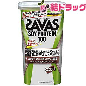 y20JnGg[P10{z  UoX\CveC100 RRA 11H 231g