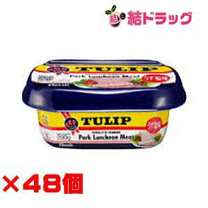Zbg ꌧYi `[bv GRpbN@|[N `~[g200g ×48Zbg  MtgZbg MtgZbg