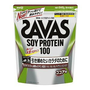 y20JnGg[P10{z UoX@\CveC100@RRA@45H