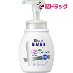 rIK[h pAnh\[v  |v(250mL)