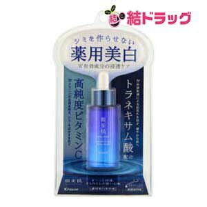 yVX[p[SALEԌ |Cg10{(vGg[) ^[jOPA pet(30mL)