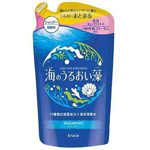 NVG@Ĉ邨@Vv[@l [֔