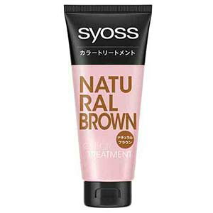 �T�C�I�X �J���[�g���[�g�����g �i�`�������u���E�� ( 180g )/ �T�C�I�X(syoss)