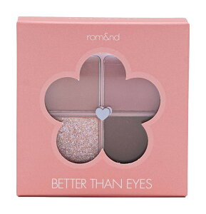 rom&ndAh x^[UACY#02hC[Y ACVhE 6.5O x 1