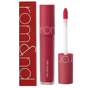 rom&nd�����A���h Z�x���x�b�g�e�B���g#14�s�[�J���^���g ���g 5.5�O���� x 1