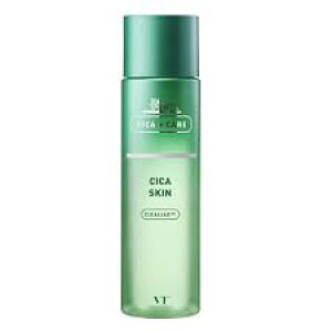 yyVX[p[SALE聙XܑSi|Cg10{/vGg[z VTCOSMETICS(uCeBRXebNX) VJXL 200ml/side5o^C/zCgf[